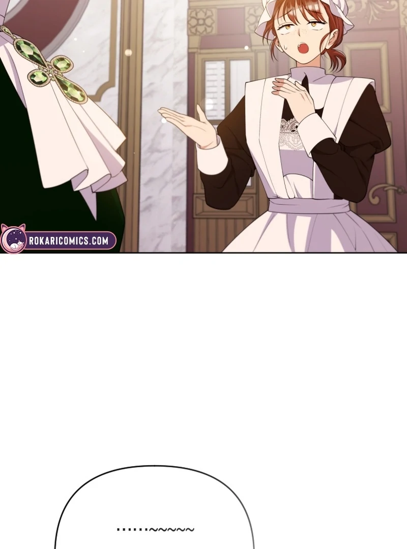 This Reincarnation Requires a Subscription Fee Chapter 24 533 082