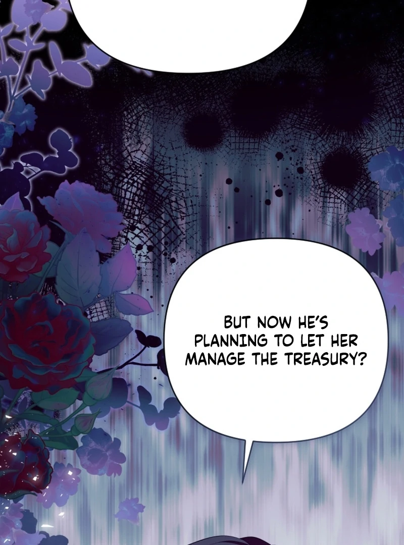 This Reincarnation Requires a Subscription Fee Chapter 24 537 086