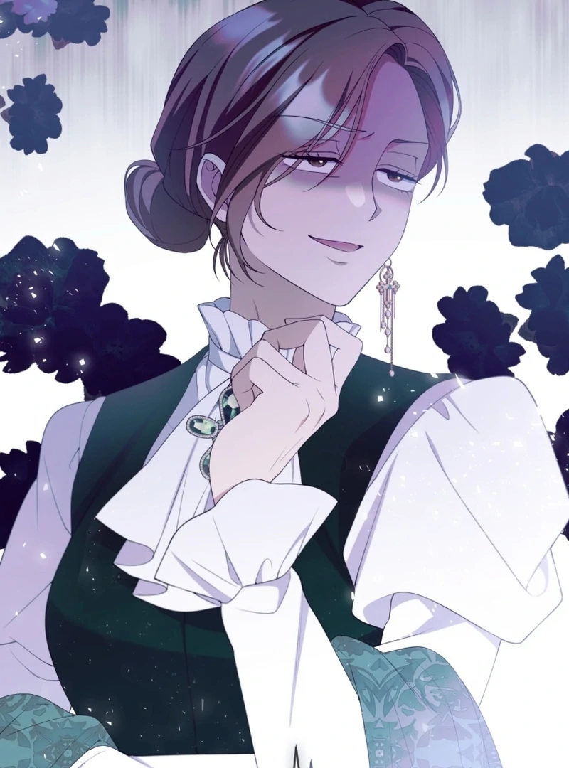 This Reincarnation Requires a Subscription Fee Chapter 24 538 087