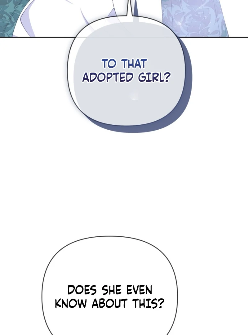 This Reincarnation Requires a Subscription Fee Chapter 24 539 088