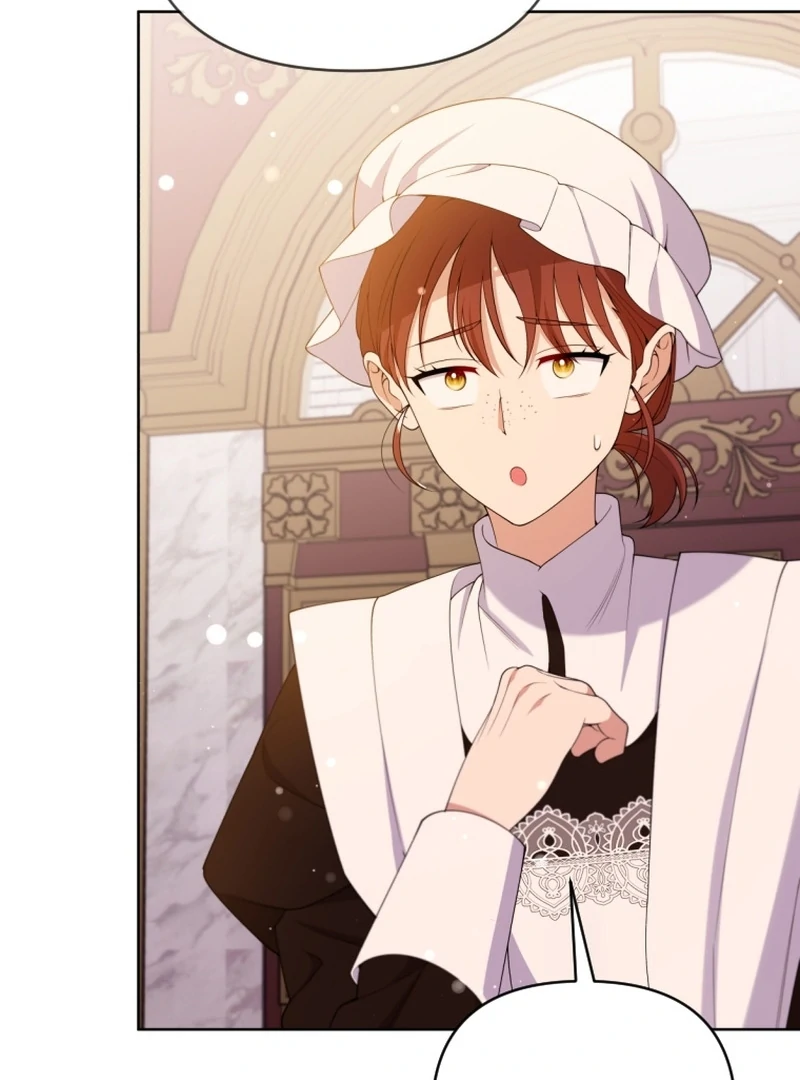 This Reincarnation Requires a Subscription Fee Chapter 24 540 089