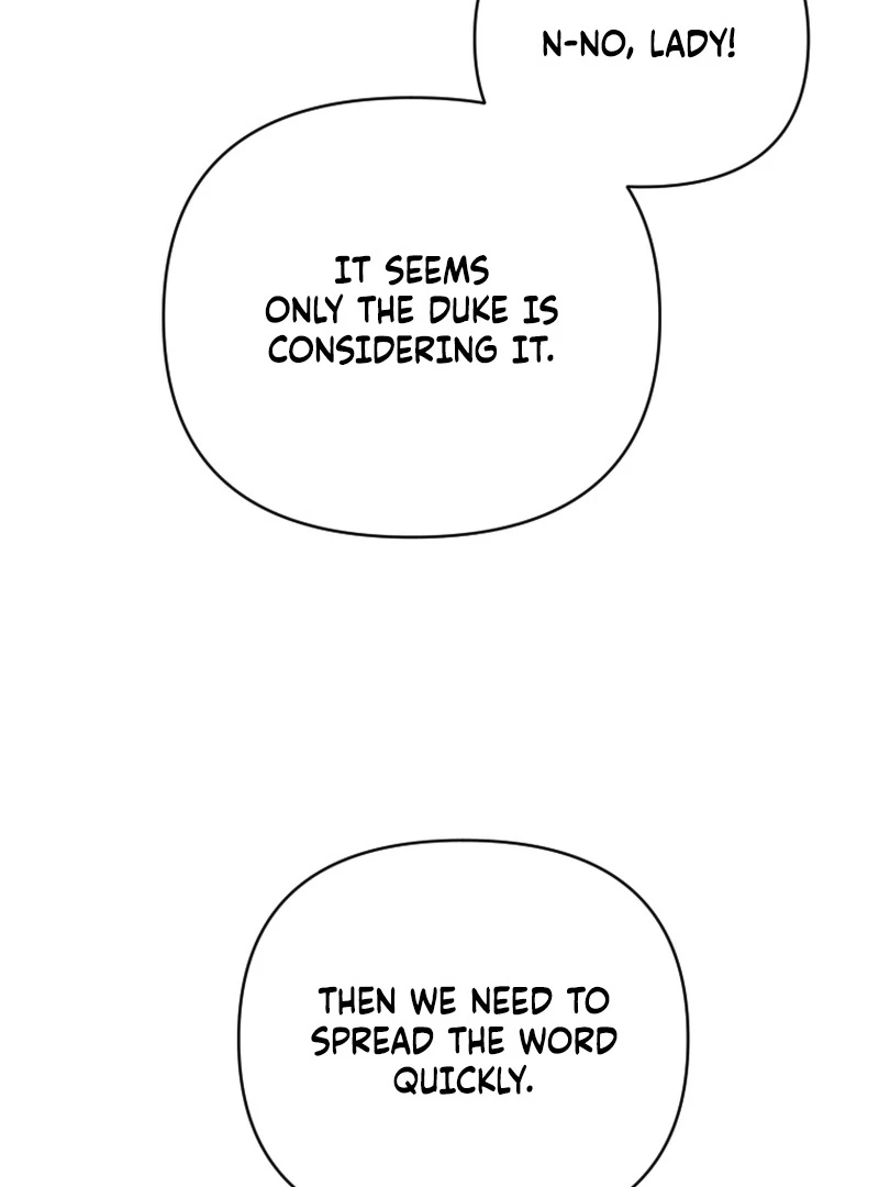 This Reincarnation Requires a Subscription Fee Chapter 24 541 090