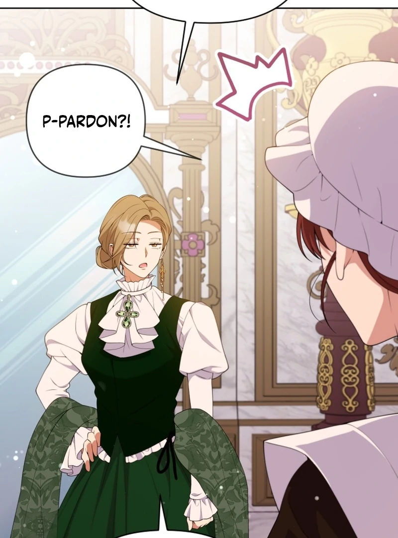 This Reincarnation Requires a Subscription Fee Chapter 24 542 091