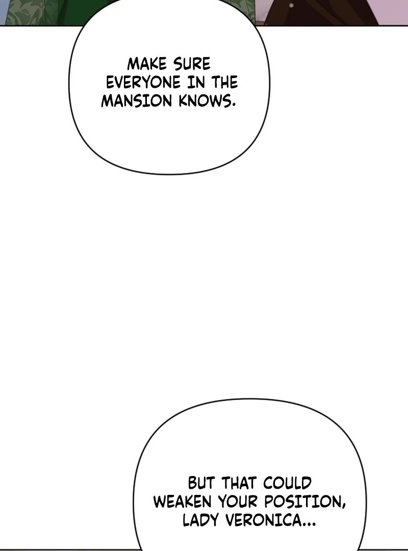 This Reincarnation Requires a Subscription Fee Chapter 24 543 092