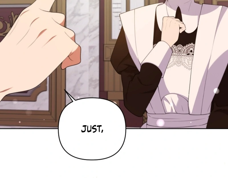 This Reincarnation Requires a Subscription Fee Chapter 24 545 094