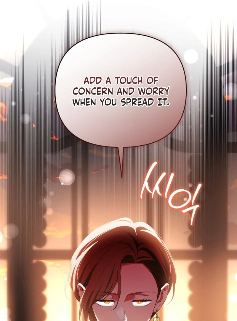 This Reincarnation Requires a Subscription Fee Chapter 24 546 095