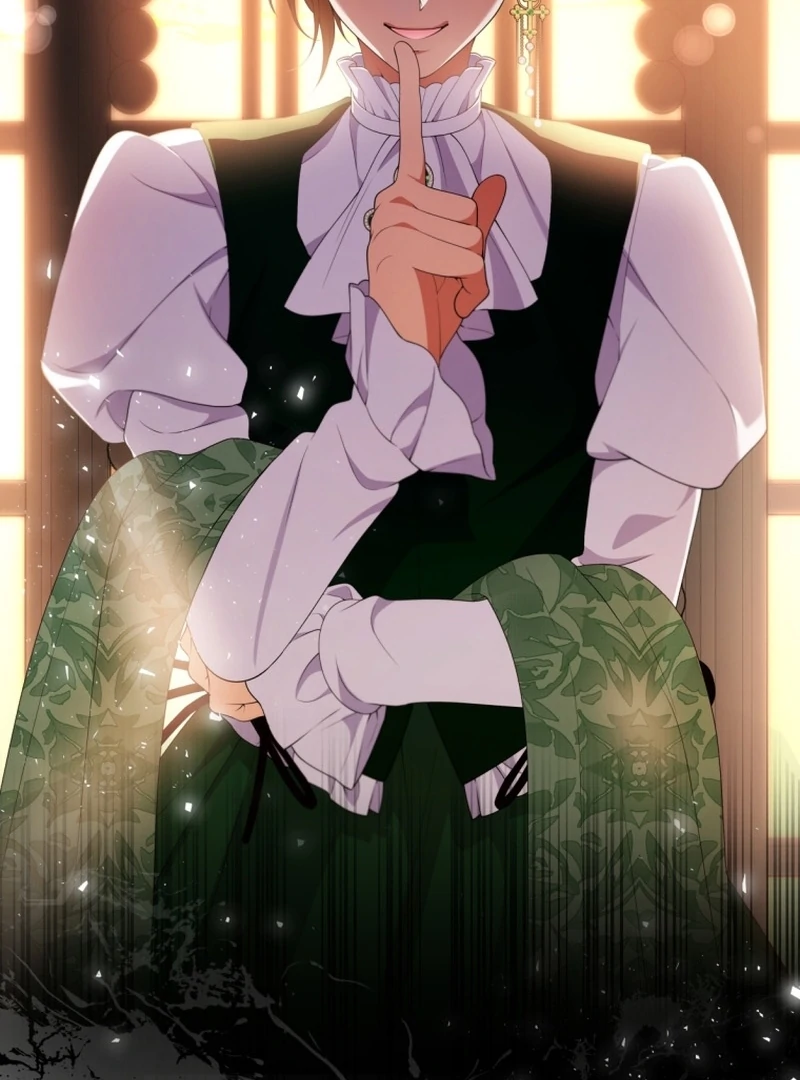 This Reincarnation Requires a Subscription Fee Chapter 24 547 096