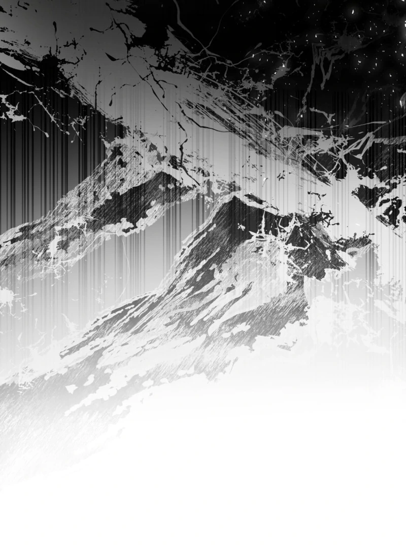 This Reincarnation Requires a Subscription Fee Chapter 24 548 097