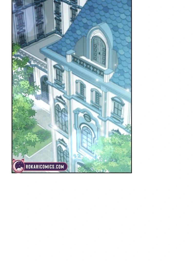 This Reincarnation Requires a Subscription Fee Chapter 24 551 100