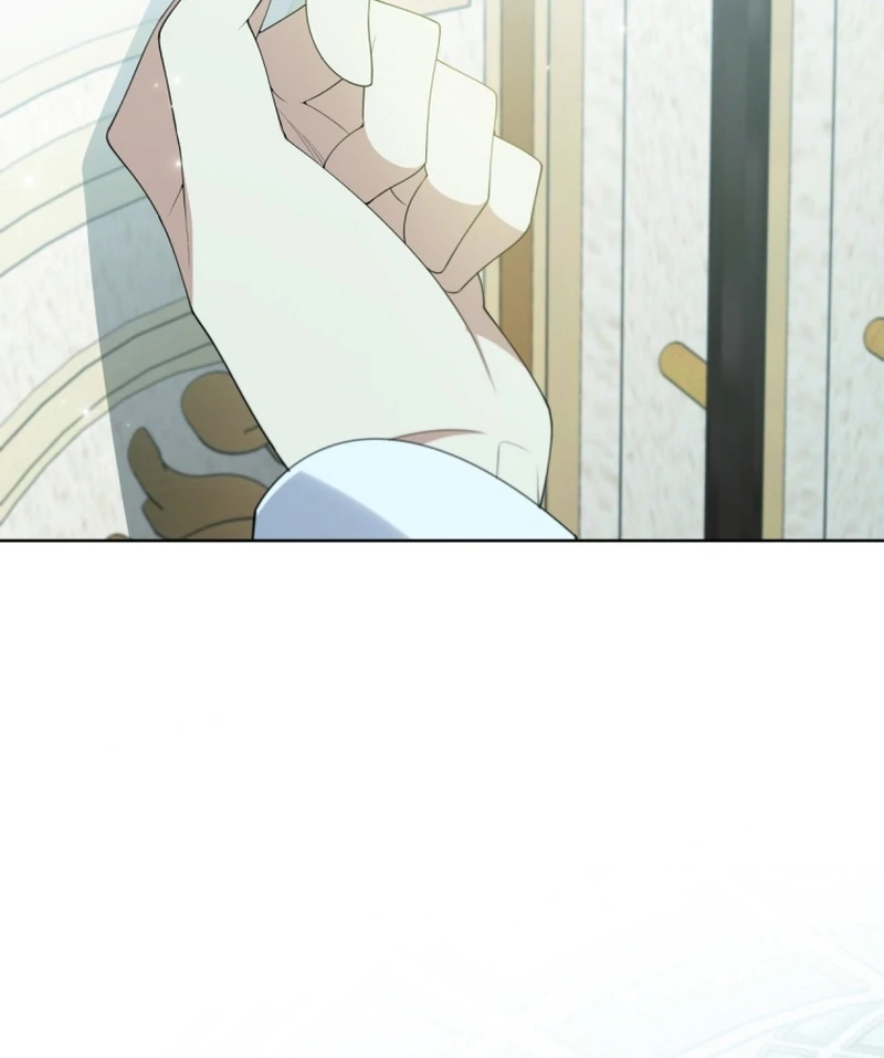 This Reincarnation Requires a Subscription Fee Chapter 24 554 103