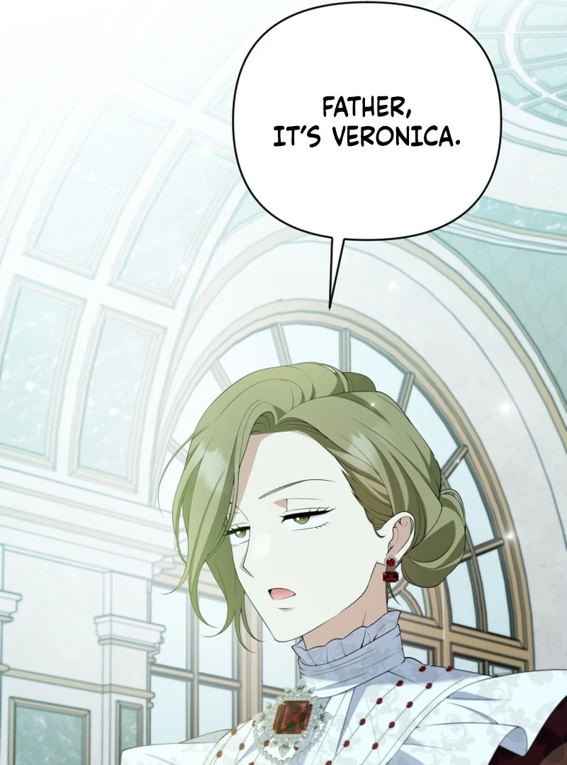 This Reincarnation Requires a Subscription Fee Chapter 24 555 104