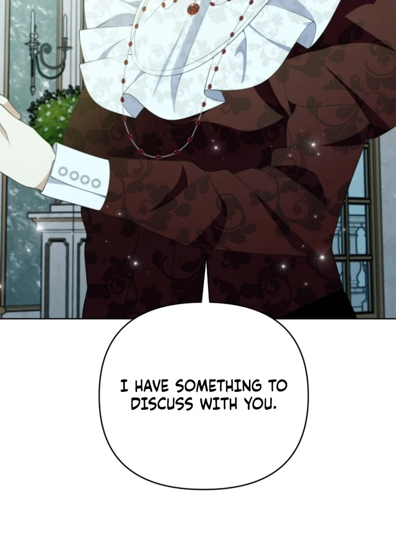 This Reincarnation Requires a Subscription Fee Chapter 24 556 105