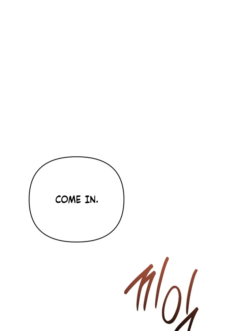 This Reincarnation Requires a Subscription Fee Chapter 24 557 106