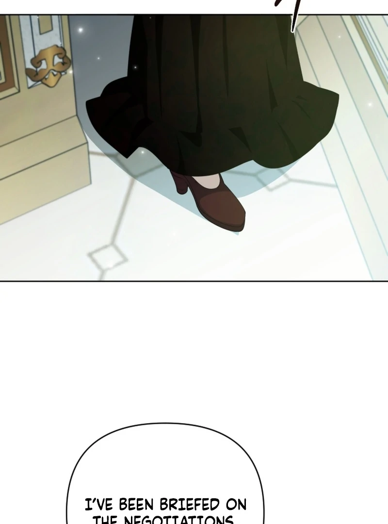 This Reincarnation Requires a Subscription Fee Chapter 24 558 107