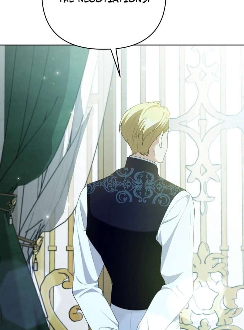 This Reincarnation Requires a Subscription Fee Chapter 24 559 108