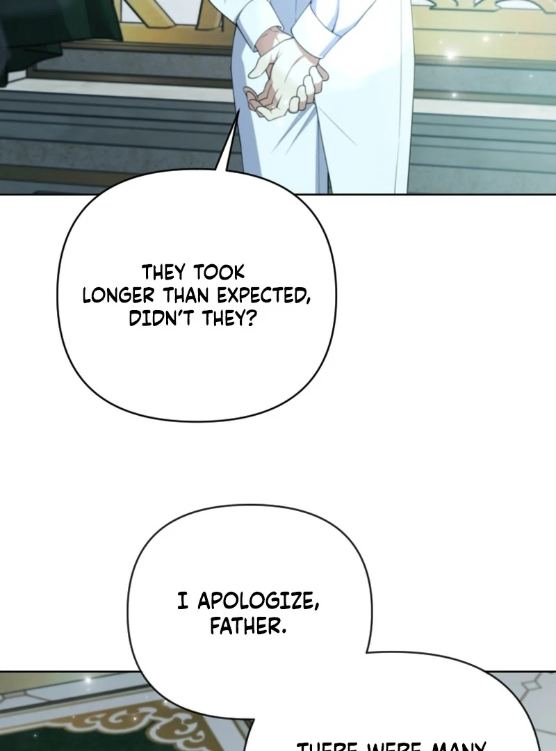 This Reincarnation Requires a Subscription Fee Chapter 24 560 109