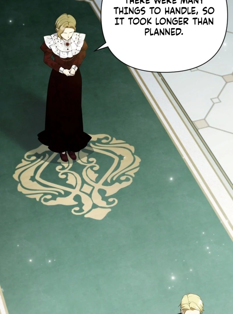 This Reincarnation Requires a Subscription Fee Chapter 24 561 110