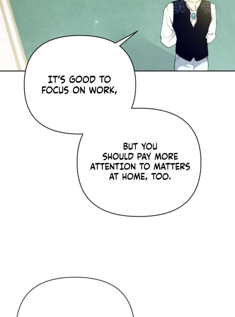 This Reincarnation Requires a Subscription Fee Chapter 24 562 111