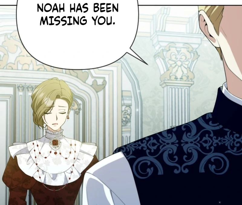 This Reincarnation Requires a Subscription Fee Chapter 24 563 112