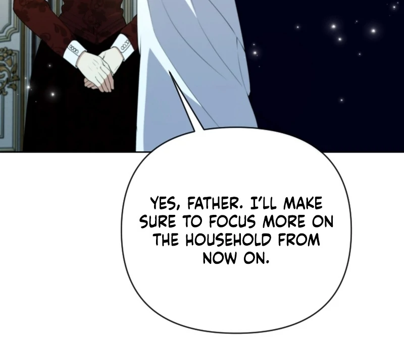 This Reincarnation Requires a Subscription Fee Chapter 24 564 113