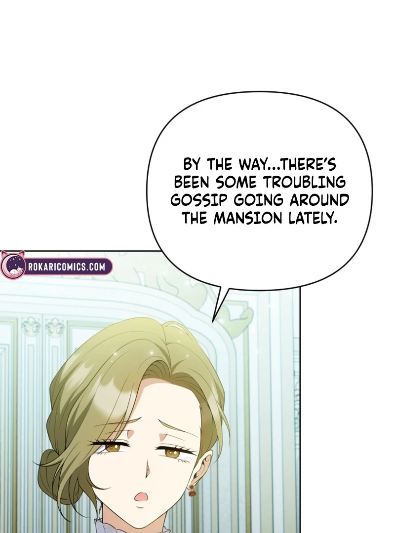 This Reincarnation Requires a Subscription Fee Chapter 24 565 114