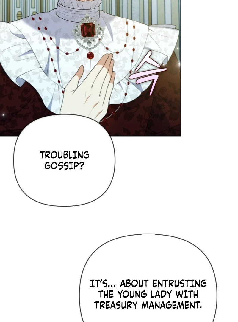 This Reincarnation Requires a Subscription Fee Chapter 24 566 115