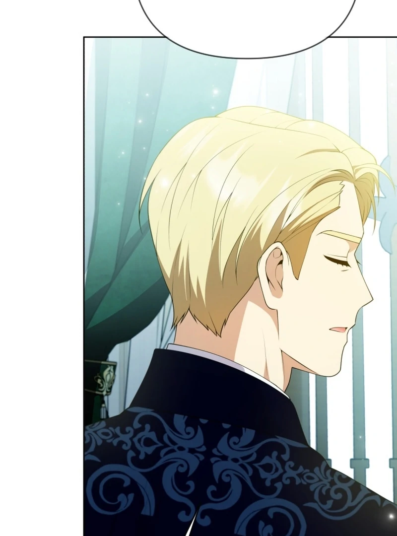 This Reincarnation Requires a Subscription Fee Chapter 24 567 116