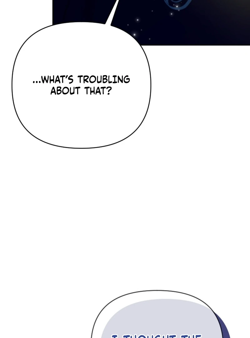 This Reincarnation Requires a Subscription Fee Chapter 24 568 117