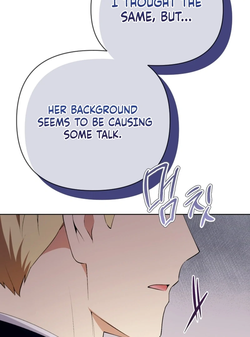 This Reincarnation Requires a Subscription Fee Chapter 24 569 118