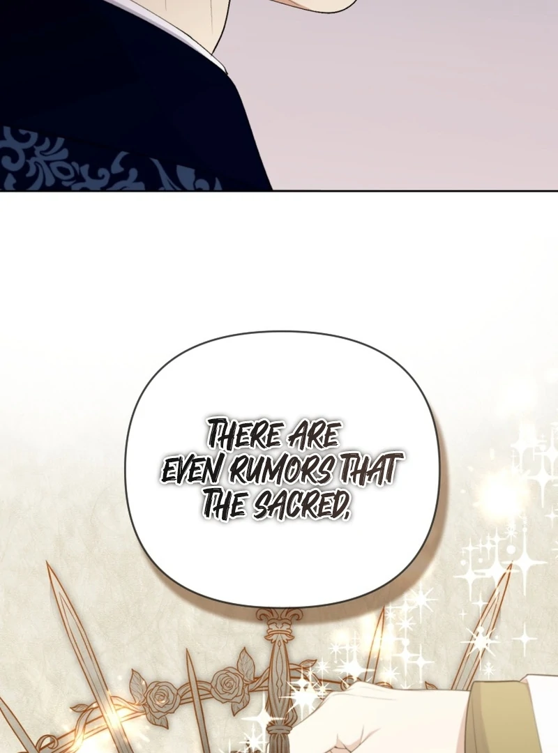 This Reincarnation Requires a Subscription Fee Chapter 24 570 119