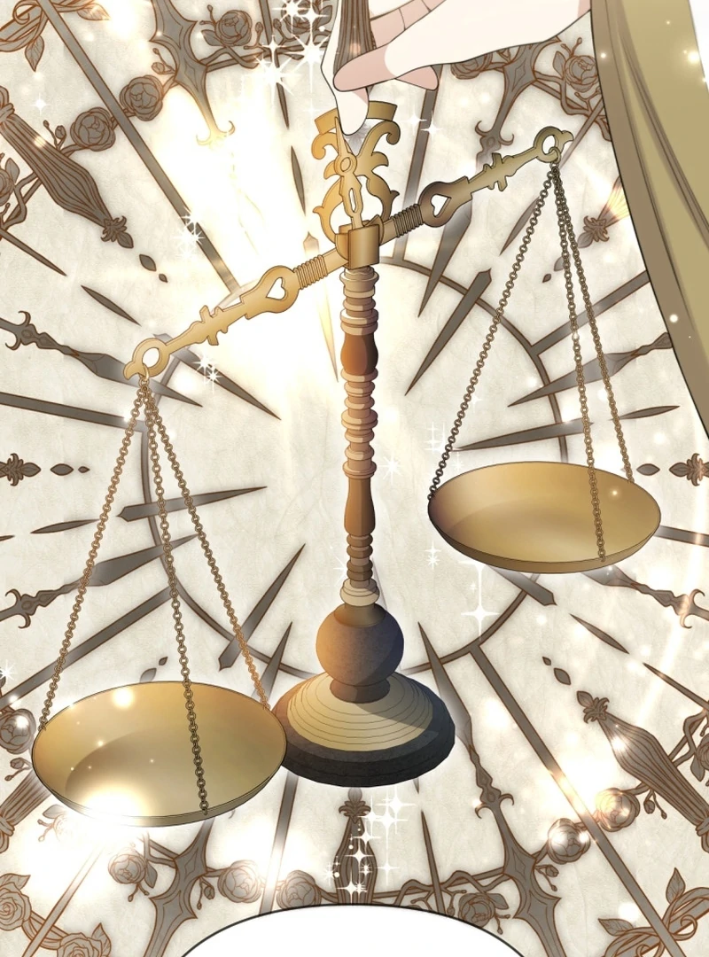 This Reincarnation Requires a Subscription Fee Chapter 24 571 120