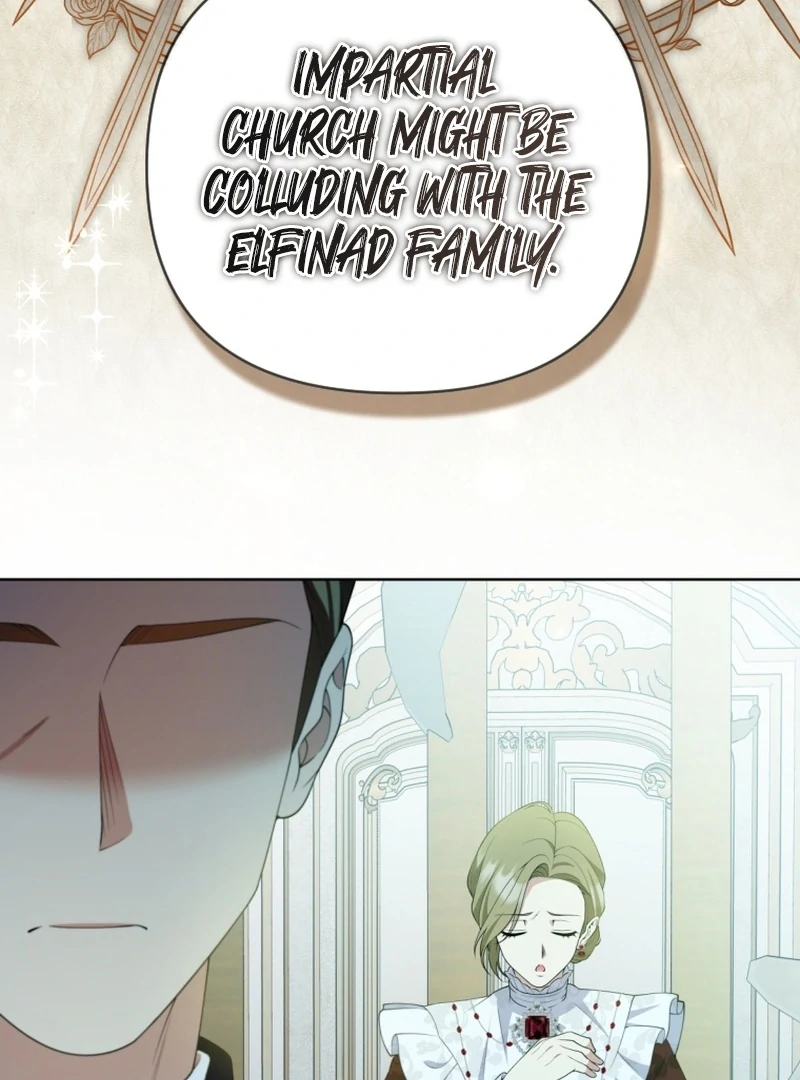 This Reincarnation Requires a Subscription Fee Chapter 24 572 121