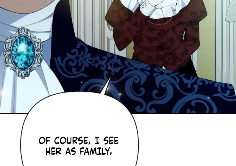 This Reincarnation Requires a Subscription Fee Chapter 24 573 122