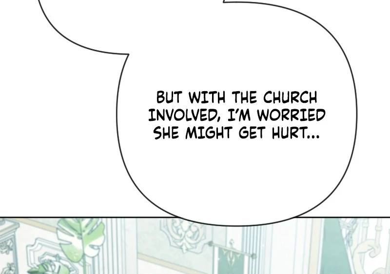 This Reincarnation Requires a Subscription Fee Chapter 24 574 123