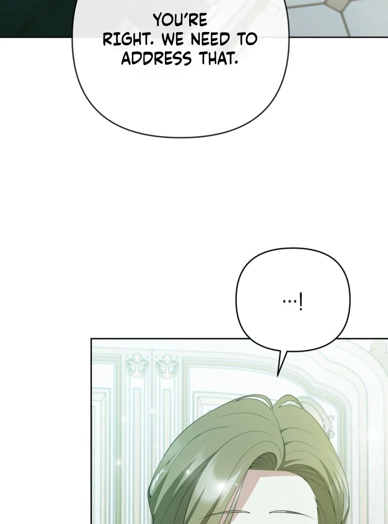 This Reincarnation Requires a Subscription Fee Chapter 24 576 125