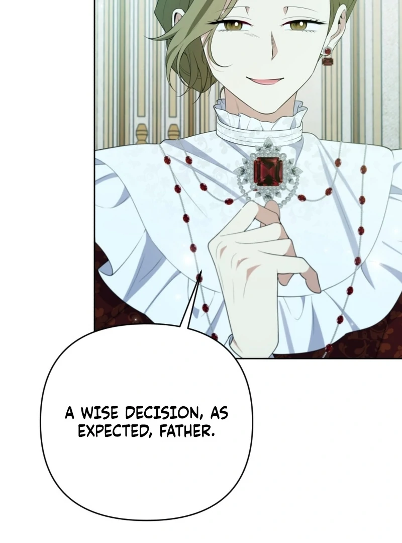 This Reincarnation Requires a Subscription Fee Chapter 24 577 126