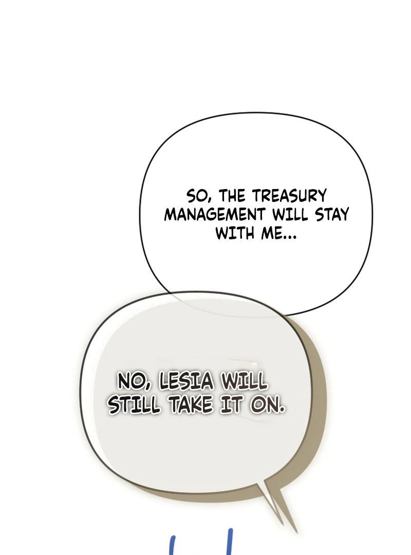 This Reincarnation Requires a Subscription Fee Chapter 24 578 127