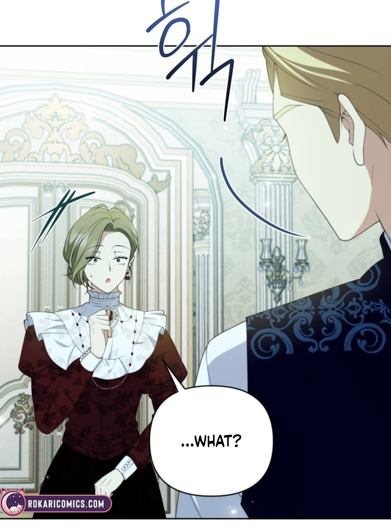 This Reincarnation Requires a Subscription Fee Chapter 24 579 128