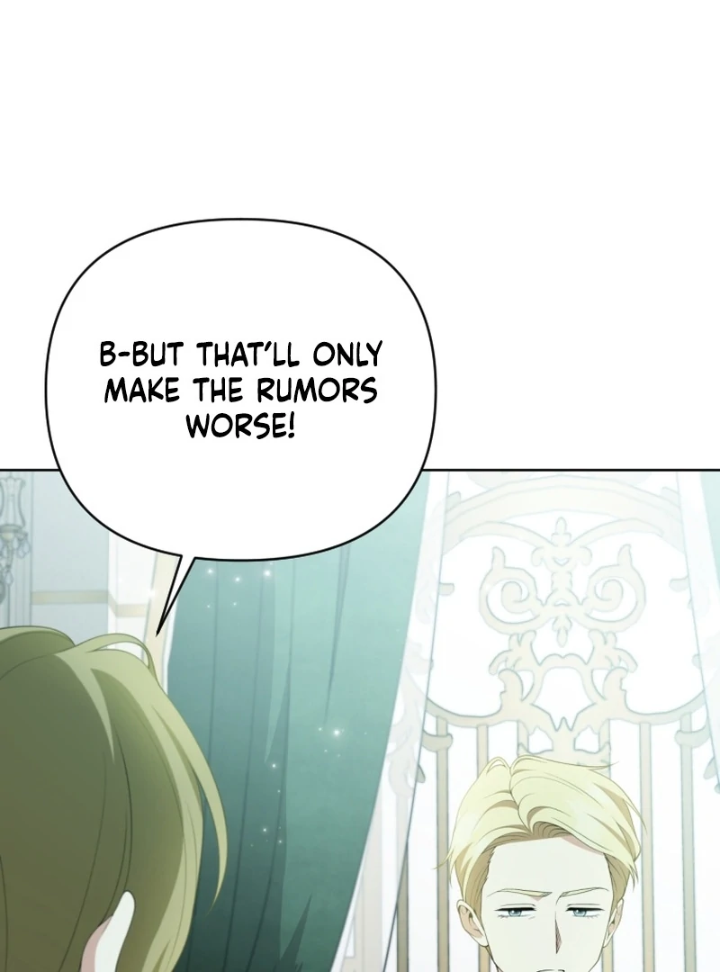 This Reincarnation Requires a Subscription Fee Chapter 24 580 129