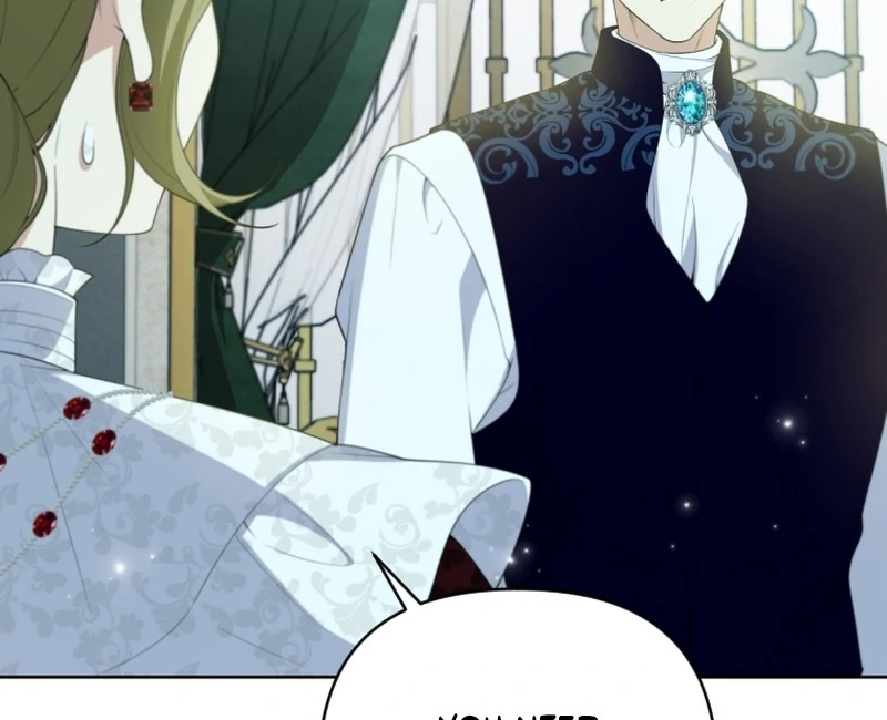 This Reincarnation Requires a Subscription Fee Chapter 24 581 130