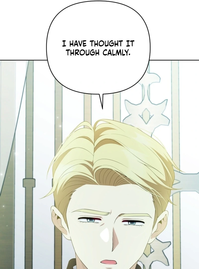 This Reincarnation Requires a Subscription Fee Chapter 24 583 132