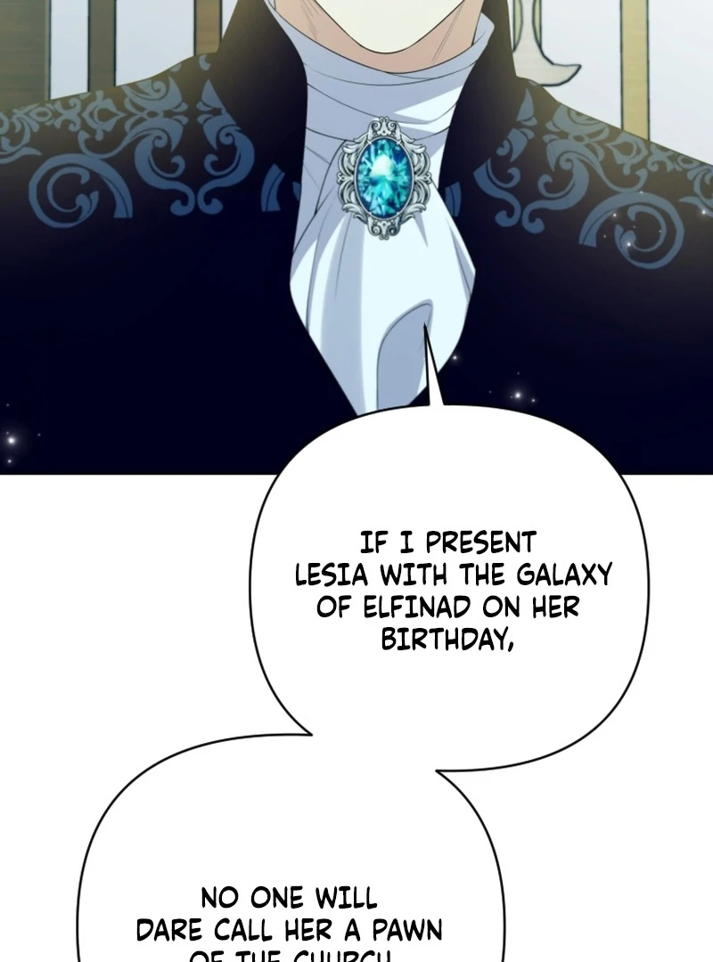 This Reincarnation Requires a Subscription Fee Chapter 24 584 133