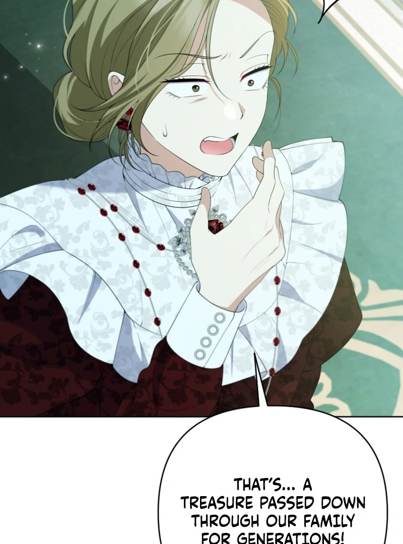 This Reincarnation Requires a Subscription Fee Chapter 24 586 135