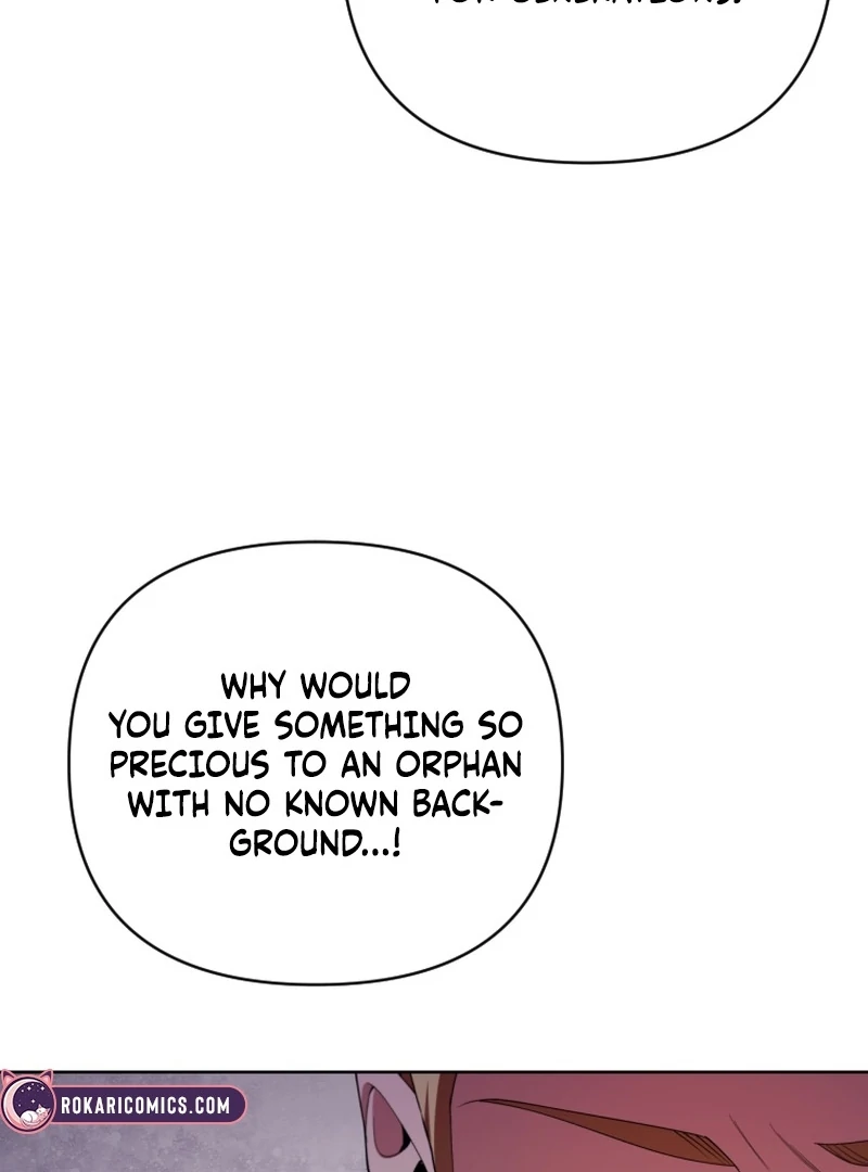 This Reincarnation Requires a Subscription Fee Chapter 24 587 136