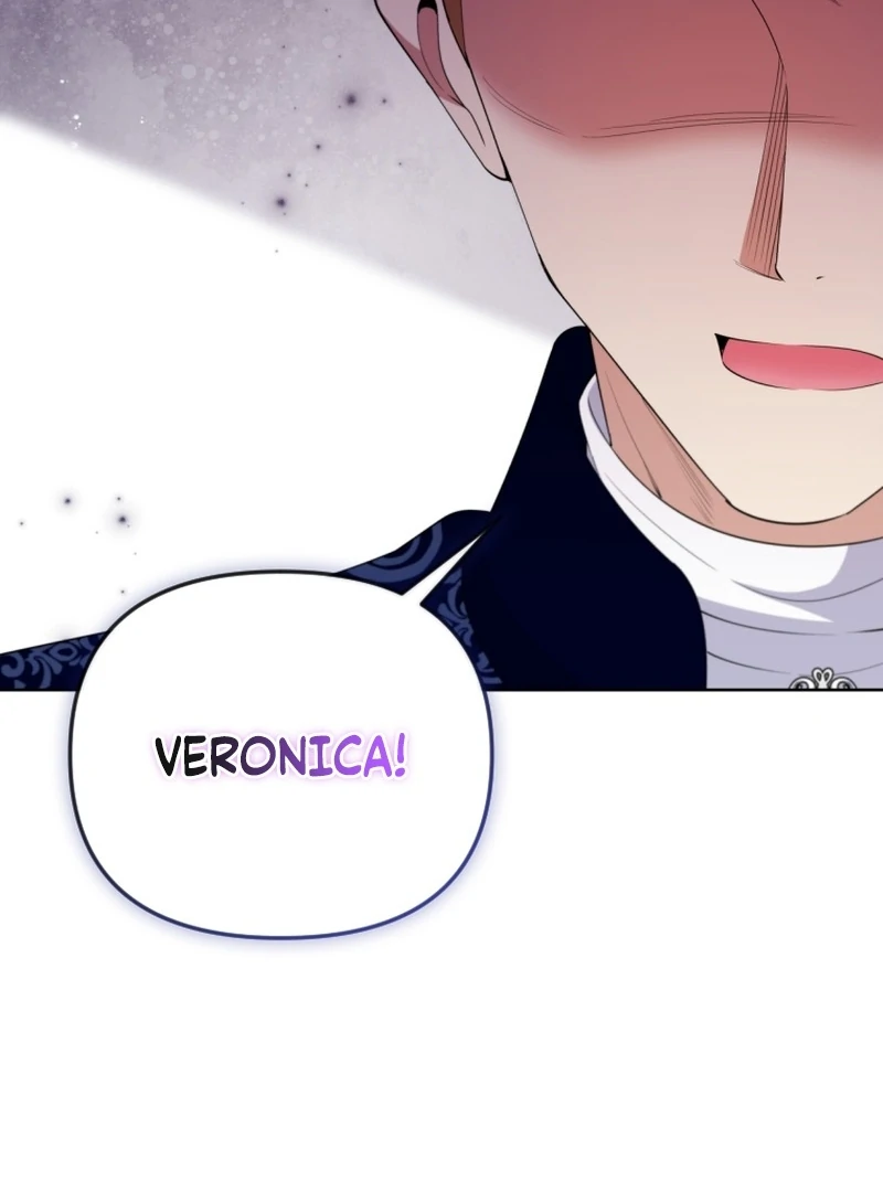 This Reincarnation Requires a Subscription Fee Chapter 24 588 137