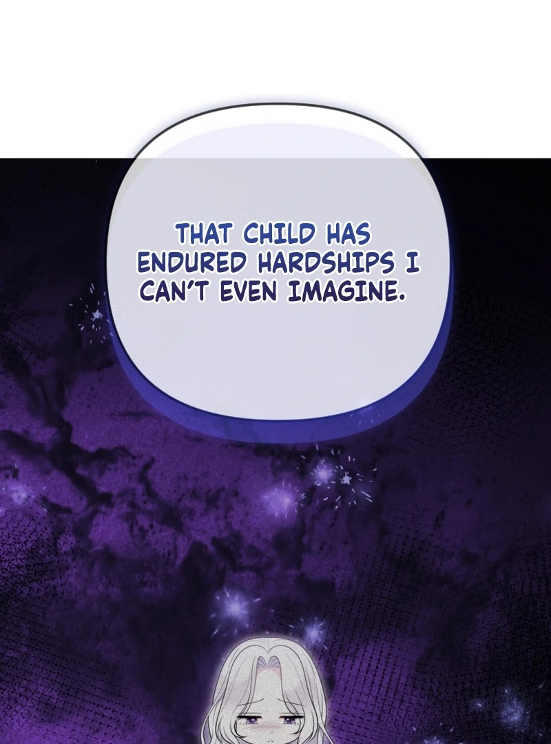 This Reincarnation Requires a Subscription Fee Chapter 24 589 138