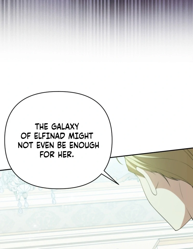 This Reincarnation Requires a Subscription Fee Chapter 24 591 140