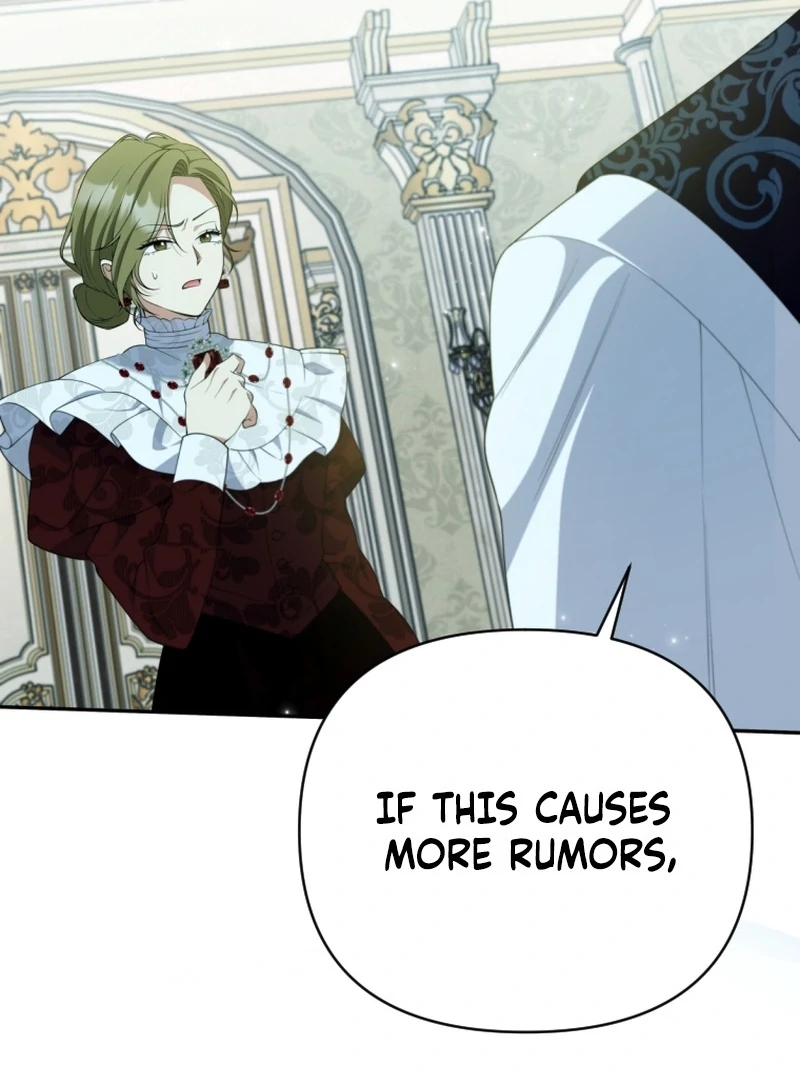 This Reincarnation Requires a Subscription Fee Chapter 24 592 141