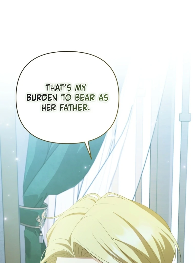 This Reincarnation Requires a Subscription Fee Chapter 24 593 142