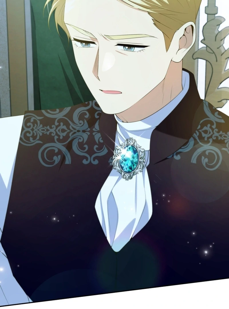 This Reincarnation Requires a Subscription Fee Chapter 24 594 143